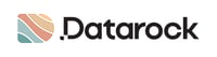 Datarock_logo_Large-1
