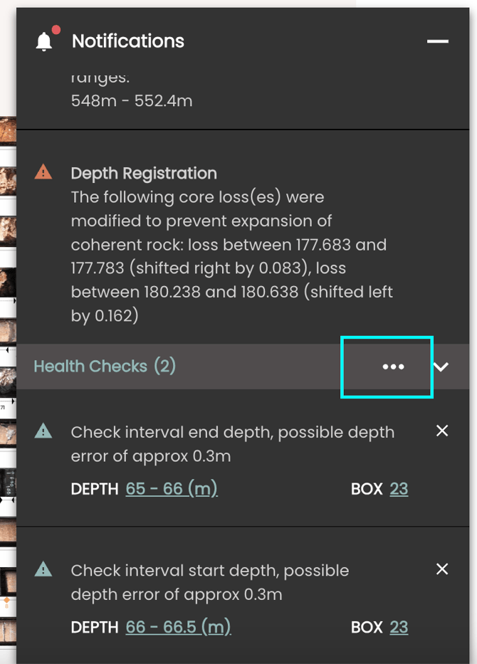 Screenshot 2025-12-01 at 12.51.23