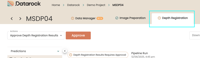 Screenshot 2025-12-01 at 12.59.15