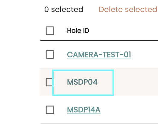 Screenshot 2025-12-01 at 13.02.03