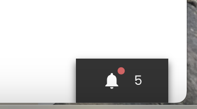 Screenshot 2025-12-01 at 13.03.53