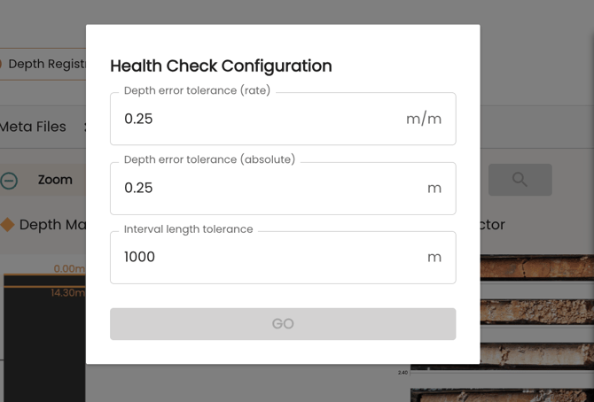 Screenshot 2025-12-01 at 13.04.03