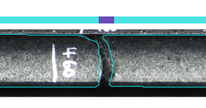 core-block-3