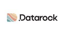 datarock-logo