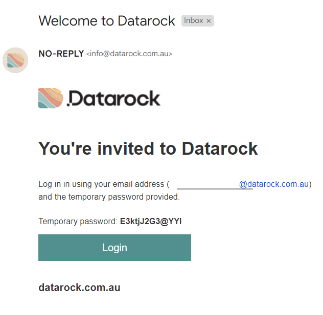 datarock-spa-1