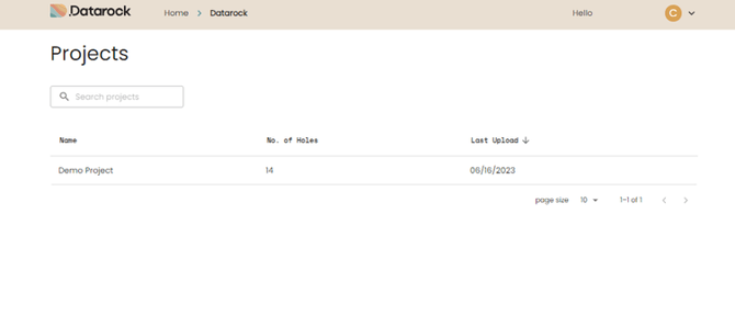 login-datarock-core-4