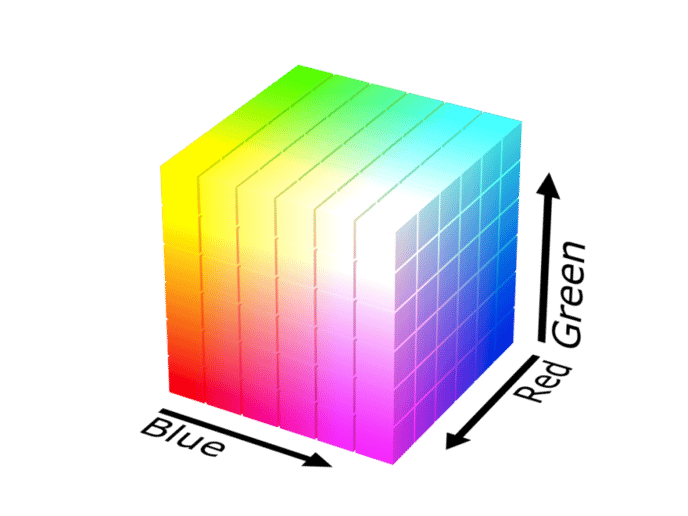 rgb-1